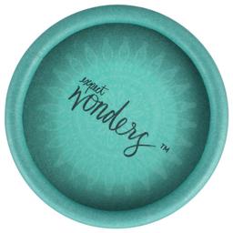 Product thumb gallery 3814950