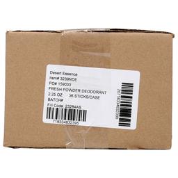 Product thumb gallery 3814953