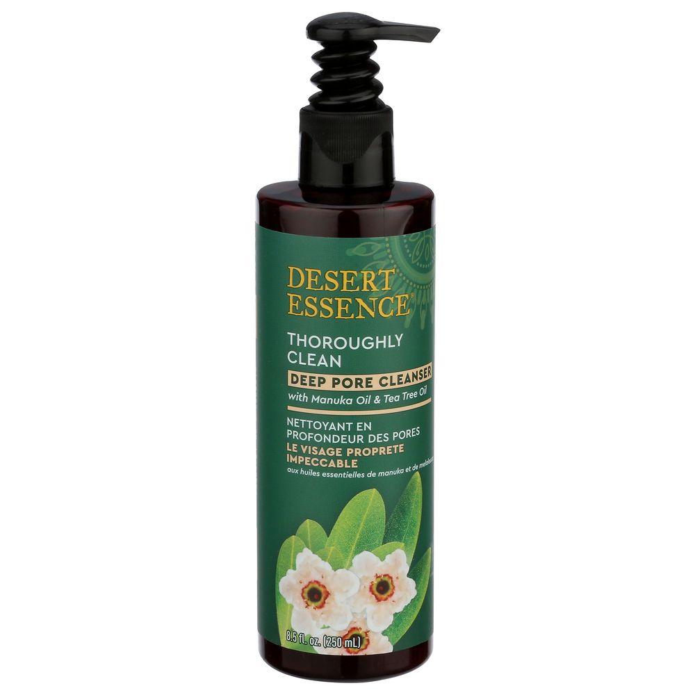 Product gallery 3504872