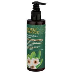 Product thumb gallery 3504875