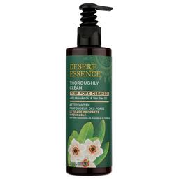 Product thumb gallery 3504884