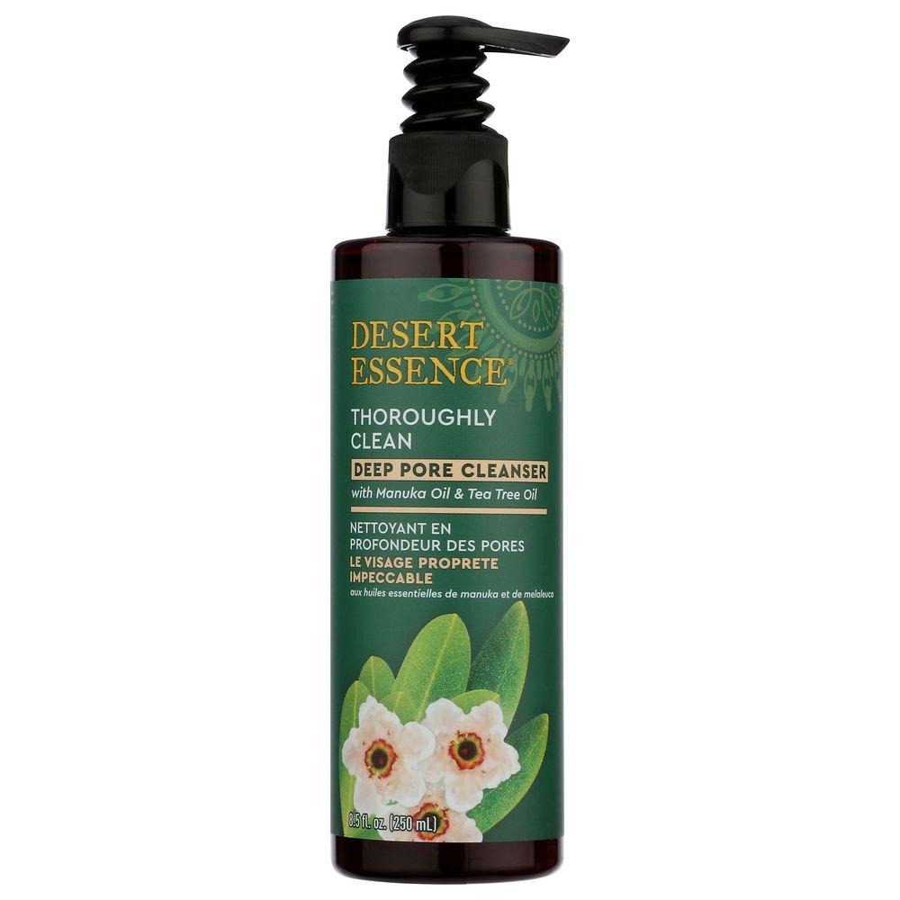 Product gallery 3504884