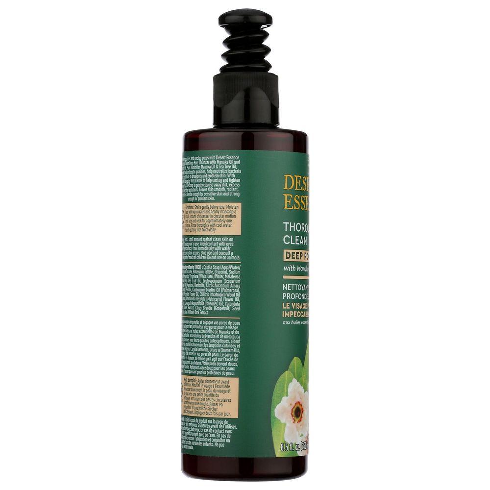 Product gallery 3504887