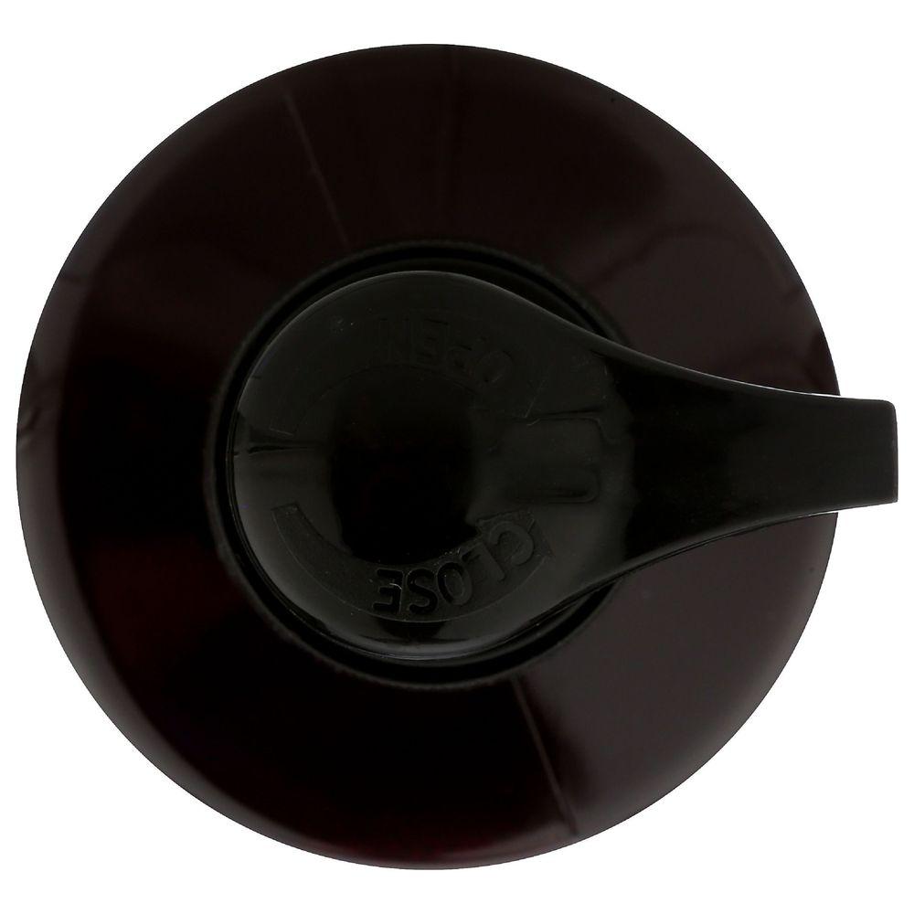 Product gallery 3504893