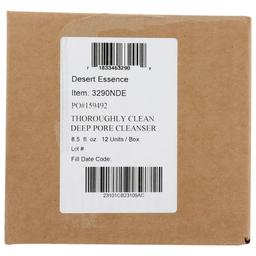 Product thumb gallery 3504896