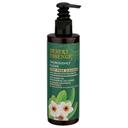 Desert Essence Thoroughly Clean Deep Pore Cleanser, 8.5 Fluid Ounce