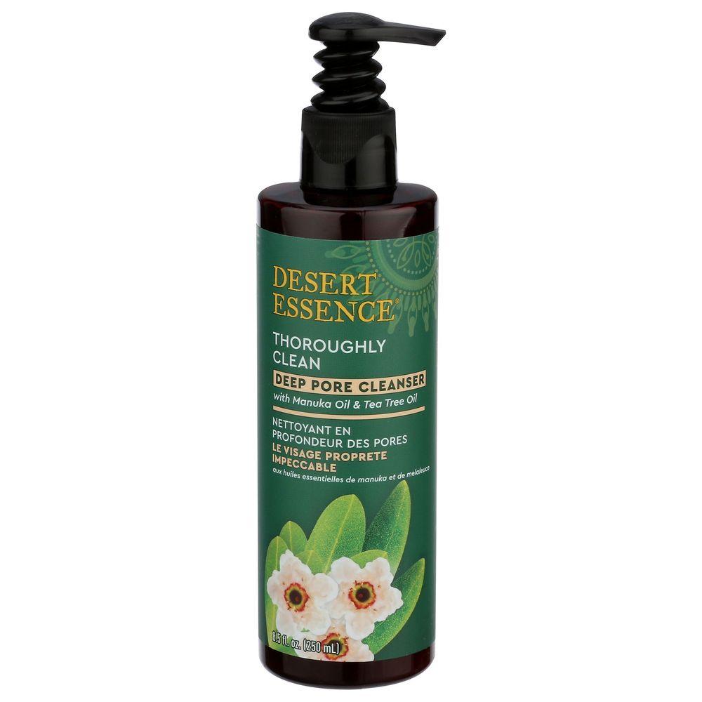 Product gallery 3504869