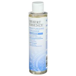 Product thumb gallery 3814962