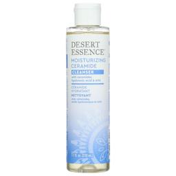 Product thumb gallery 3814971