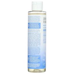 Product thumb gallery 3814974