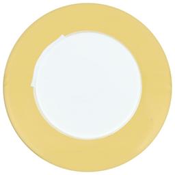 Product thumb gallery 3814980