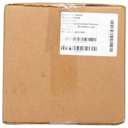 Product thumb gallery 3814983