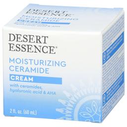 Product thumb gallery 3814995