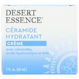 Product thumb gallery 3814998