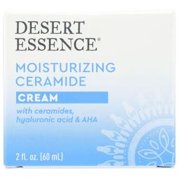 Product thumb gallery 3815004