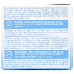 Product thumb gallery 3815010