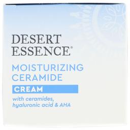 Product thumb gallery 3815013