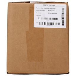 Product thumb gallery 3815016