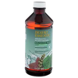 Product thumb gallery 2041725