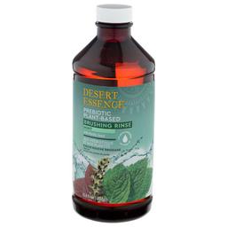 Product thumb gallery 2041728