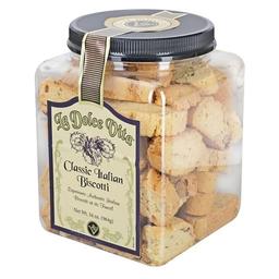 Product thumb gallery 3739828