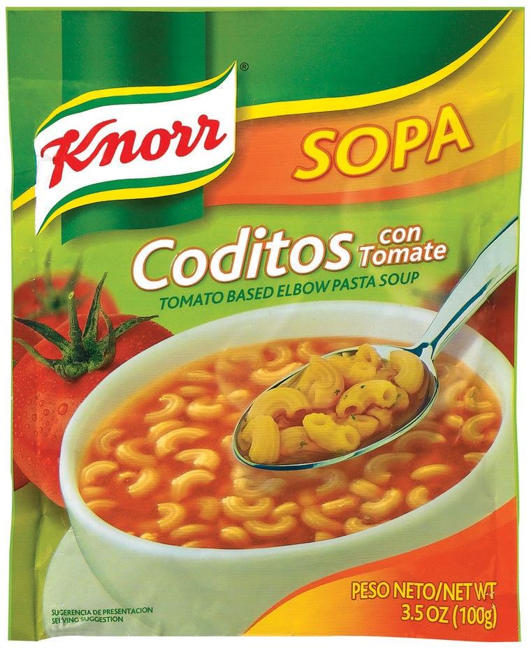 Product gallery 30388