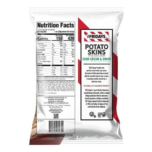 Product gallery 3111570