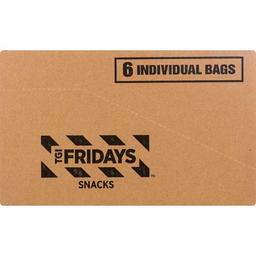 Product thumb gallery 3111573