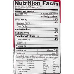 Product thumb gallery 3111576