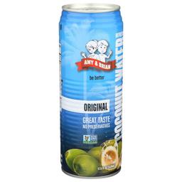 Product thumb gallery 676651018