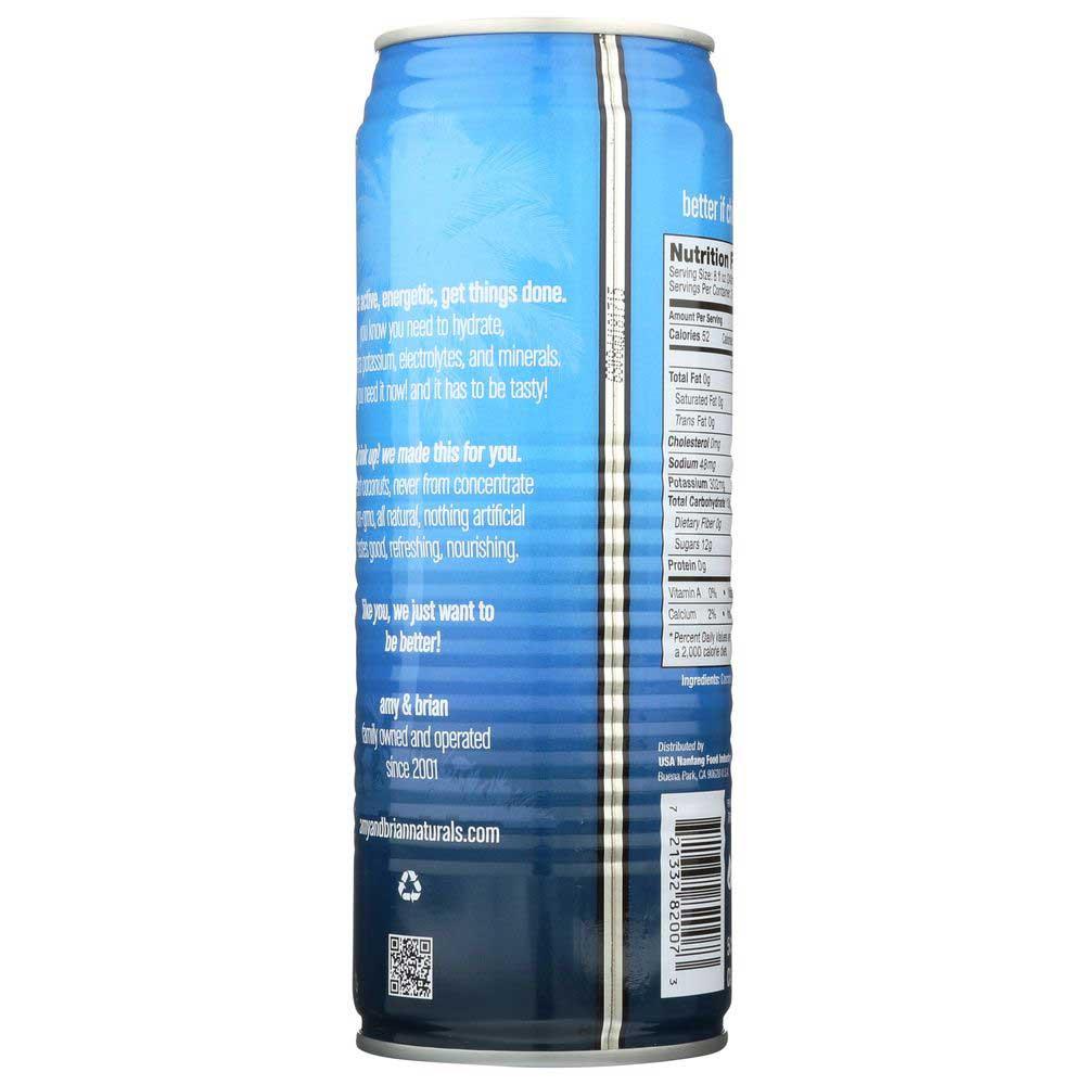 Product gallery 684967611