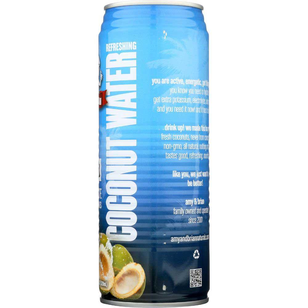 Product gallery 716019609