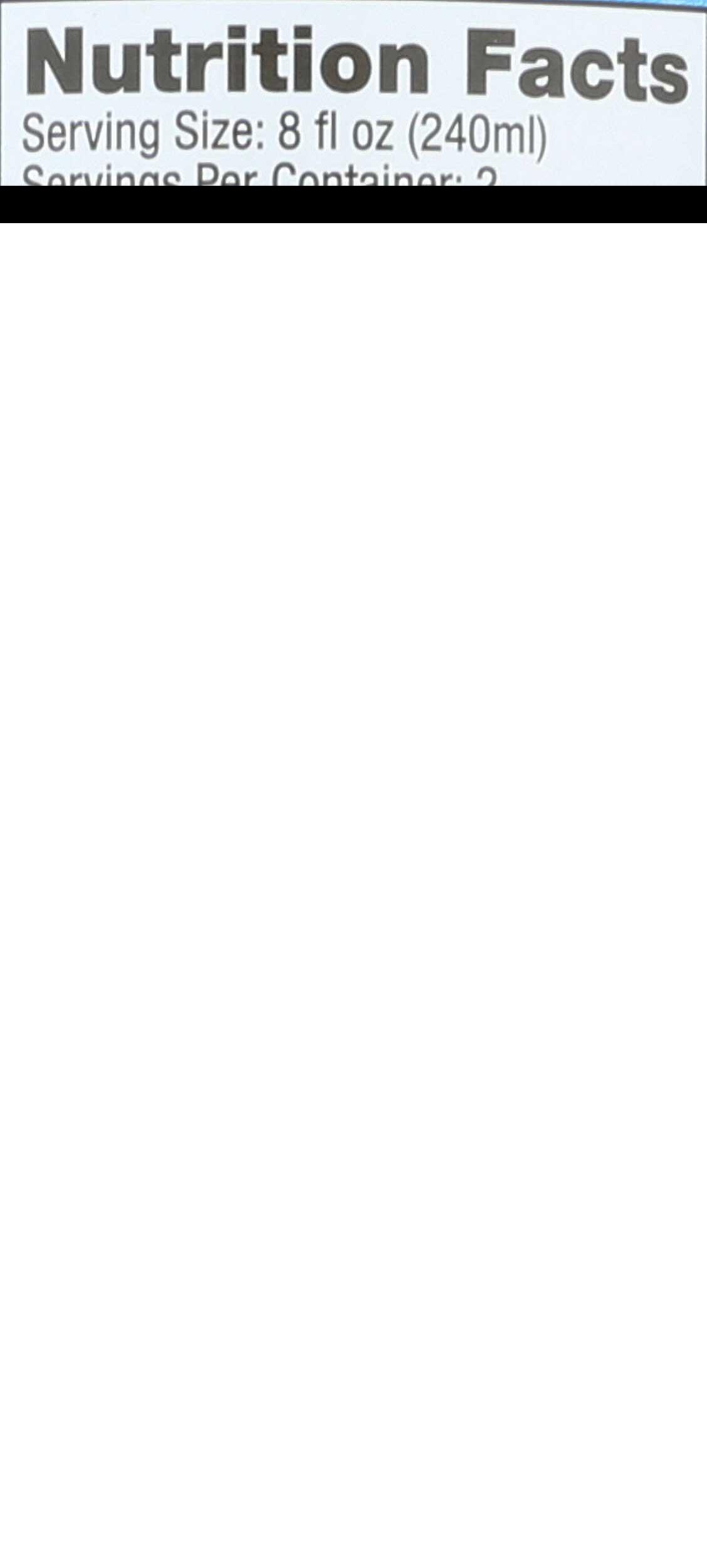 Product gallery 82758264