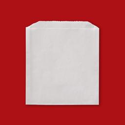 Product thumb gallery 3754825