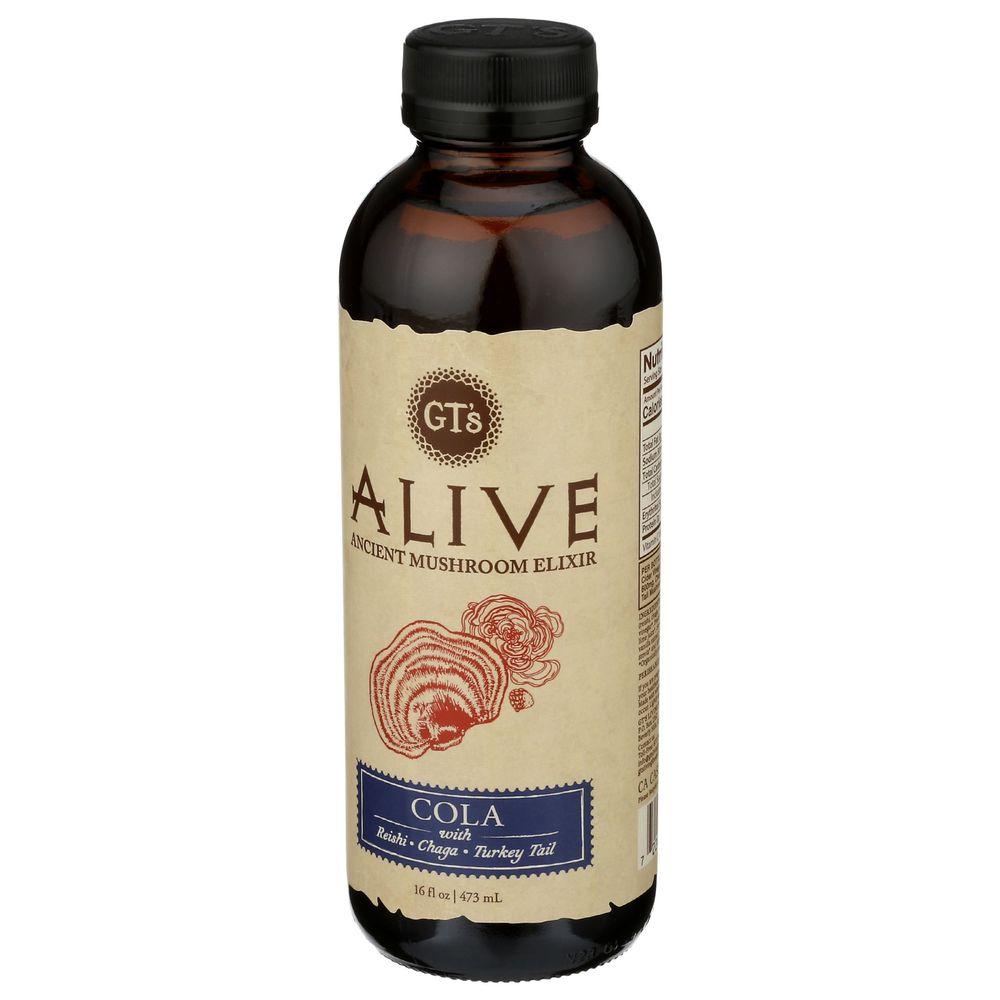 Product gallery 3331903