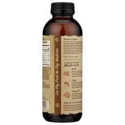 Product thumb gallery 3331906