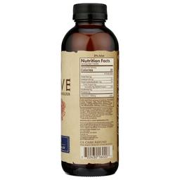 Product thumb gallery 3331918