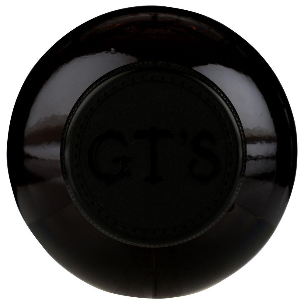 Product gallery 3331921