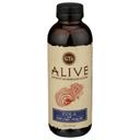 GTs Cola Ancient Mushroom Elixir, 16 Fluid Ounce -- 12 per case