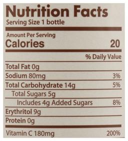 Product thumb gallery 3331927