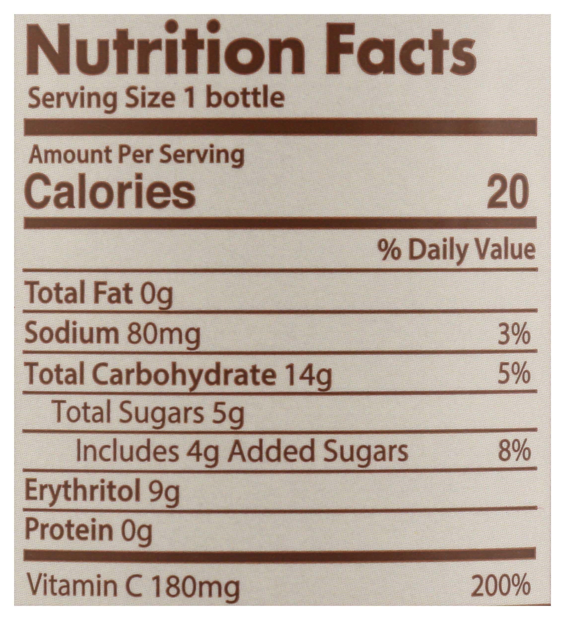 Product gallery 3331927