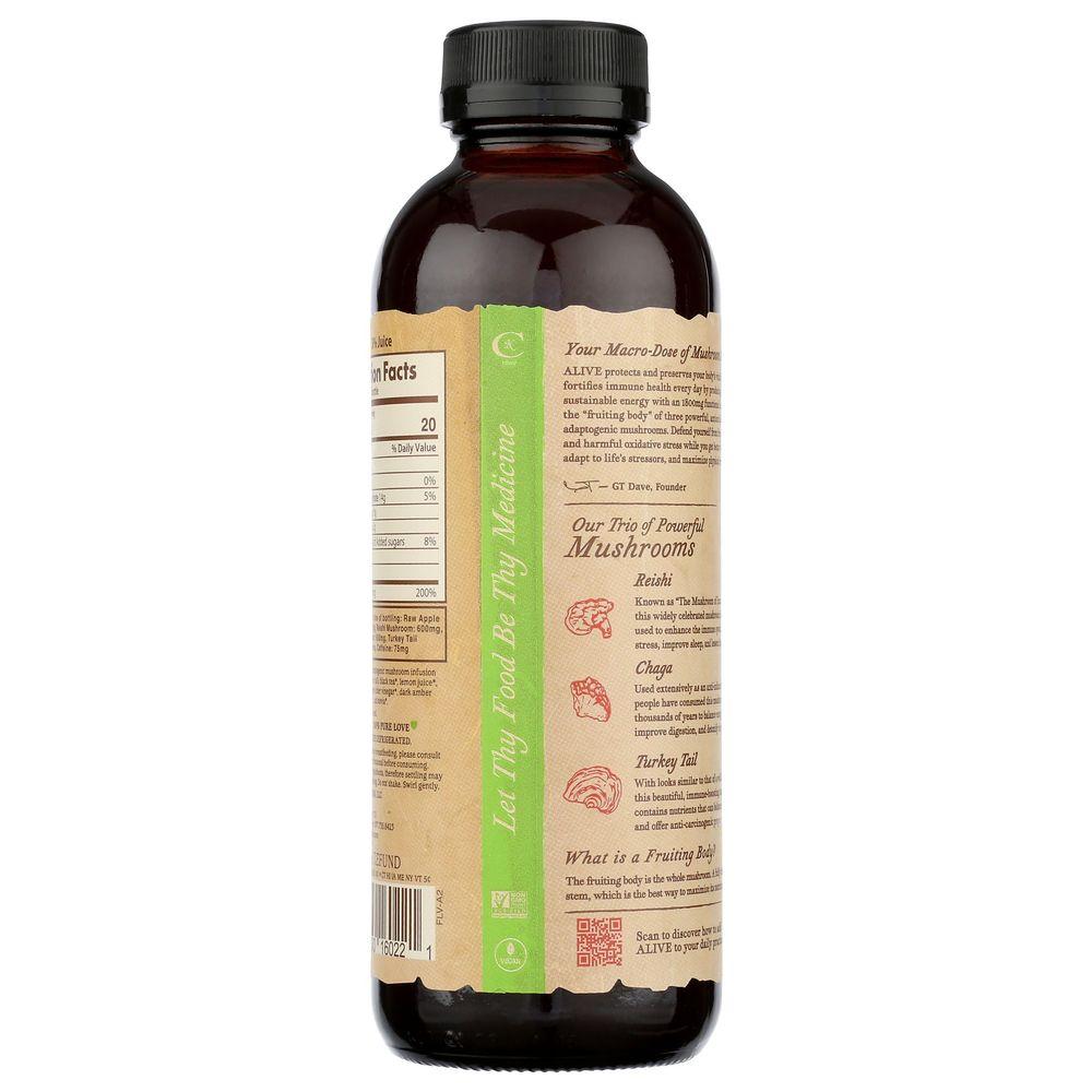 Product gallery 3504947