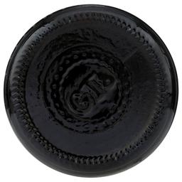 Product thumb gallery 3504950