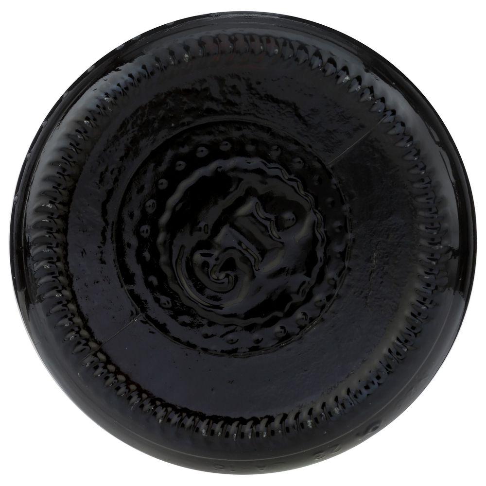 Product gallery 3504950