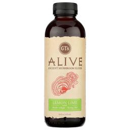 Product thumb gallery 3504953