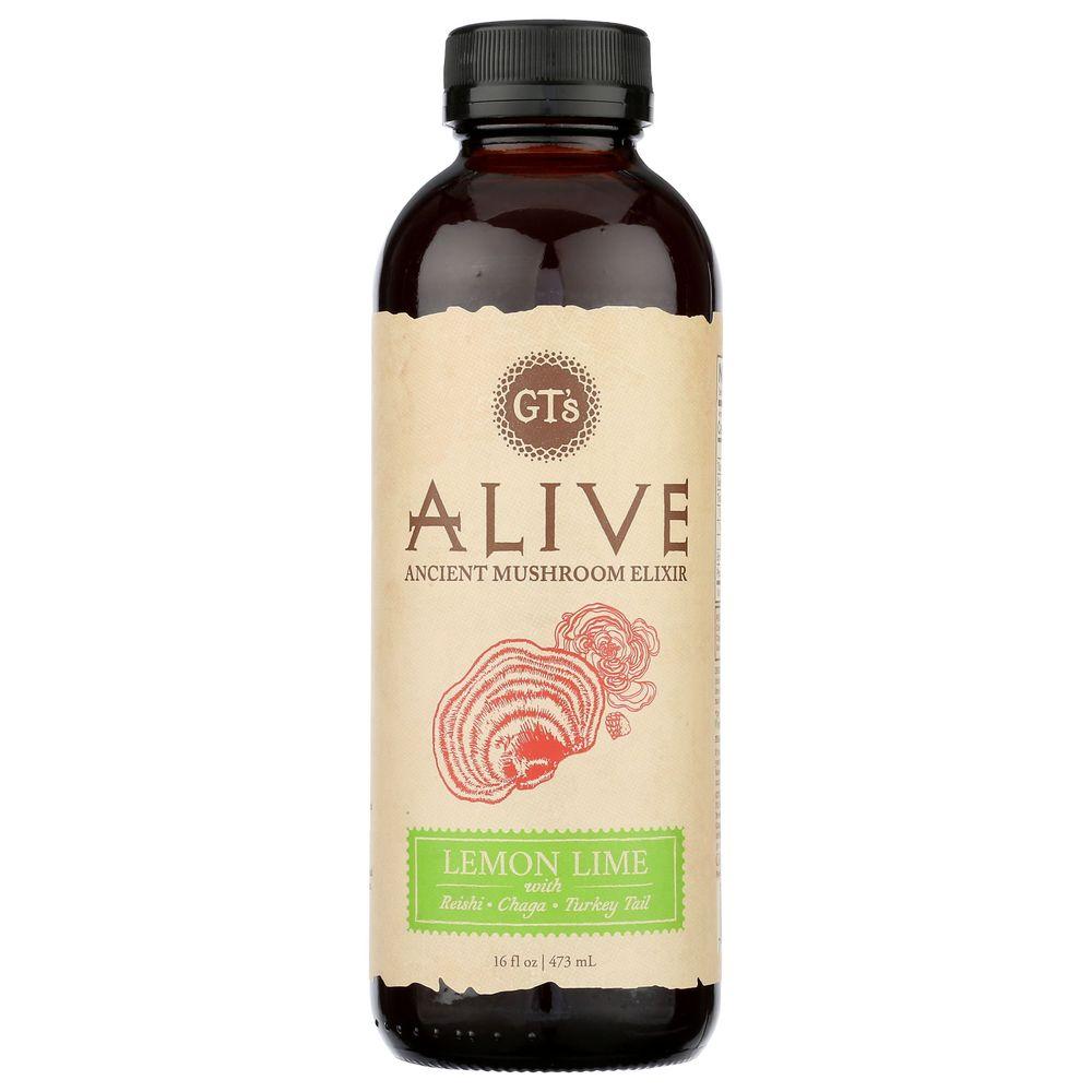 Product gallery 3504953