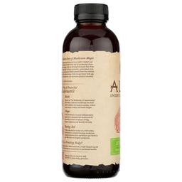 Product thumb gallery 3504956