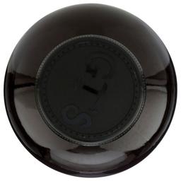 Product thumb gallery 3504962