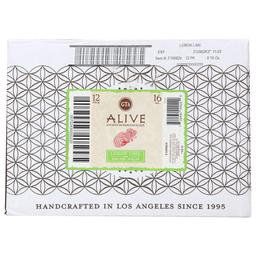 Product thumb gallery 3504965