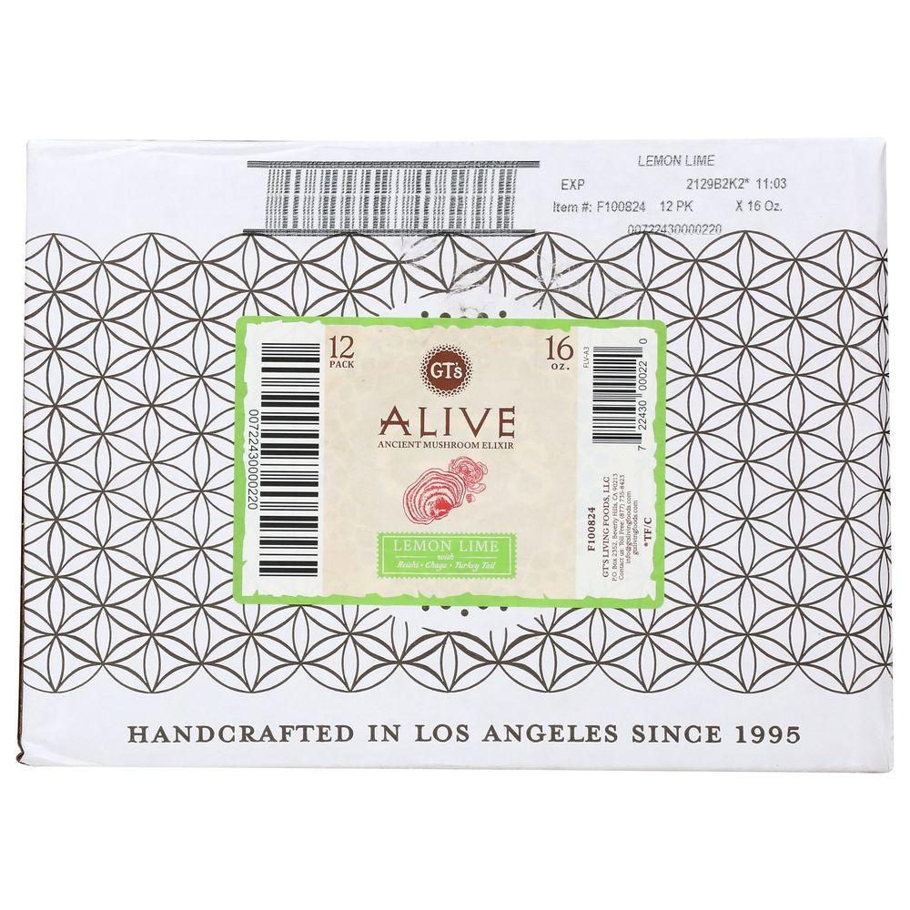 Product gallery 3504965